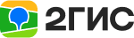 2Гис